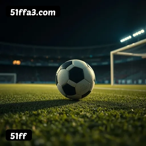 Guia visual quadrado da instalação APK 51ff