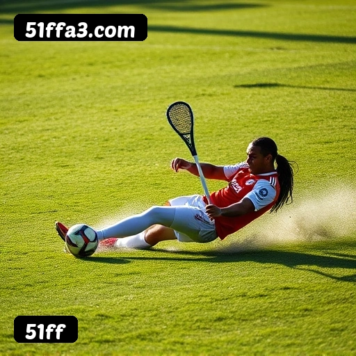 Imagem quadrada de apoio para baixar 51ff