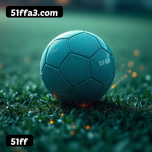 Imagem secundária para conteúdo da página Facebook 51ff