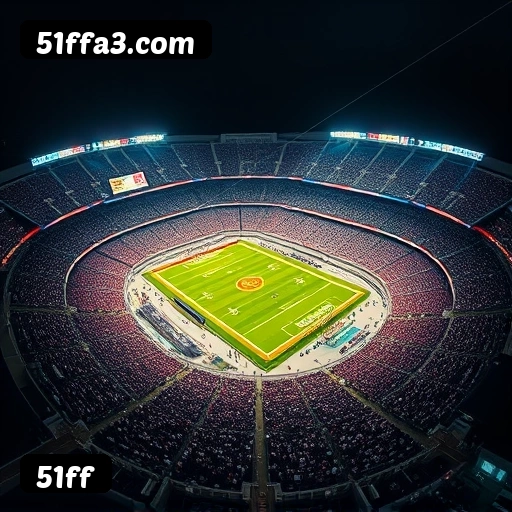Categorias de Jogos - Slots, Mesa, Ao Vivo, Jackpots