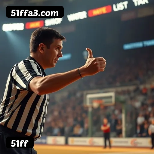 Imagem secundária de apoio para instalação do app 51ff