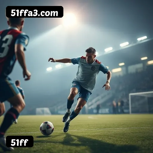 Jogos de Cassino ao Vivo