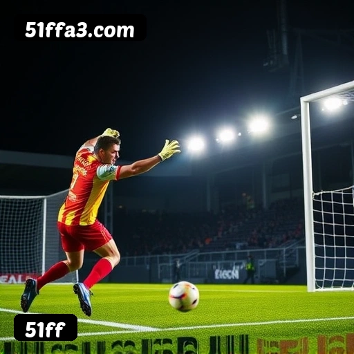 Coleção Premium de Slots 51ff - NetEnt, Pragmatic Play, Evolution