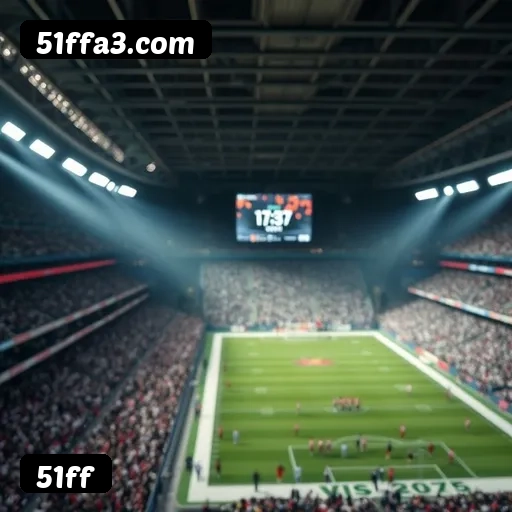 Missões VIP por categoria de jogo
